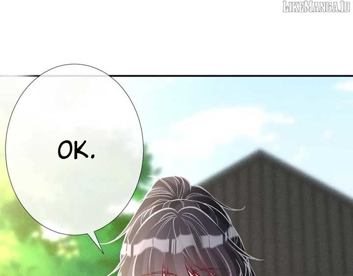 Everyone’s Darling Chapter 225 - Page 55
