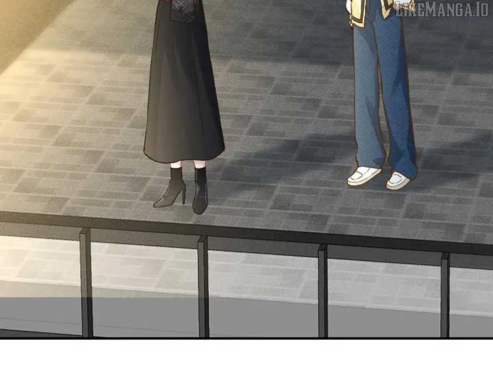 Everyone’s Darling Chapter 225 - Page 59