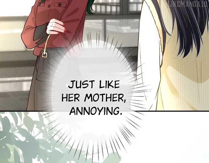 Everyone’s Darling Chapter 225 - Page 62