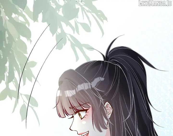 Everyone’s Darling Chapter 225 - Page 63
