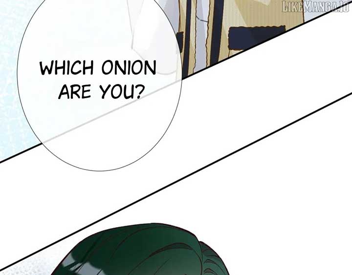 Everyone’s Darling Chapter 225 - Page 65