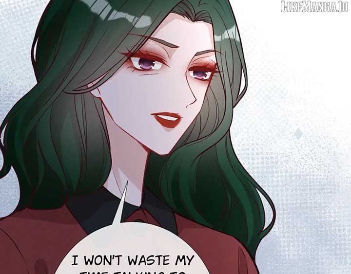 Everyone’s Darling Chapter 225 - Page 66