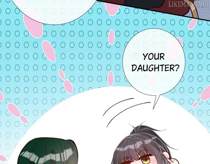 Everyone’s Darling Chapter 225 - Page 68