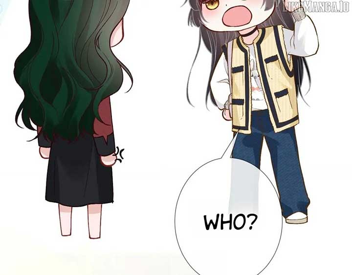 Everyone’s Darling Chapter 225 - Page 69