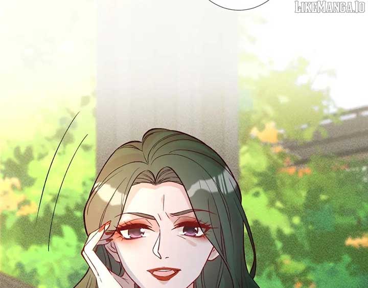 Everyone’s Darling Chapter 225 - Page 70