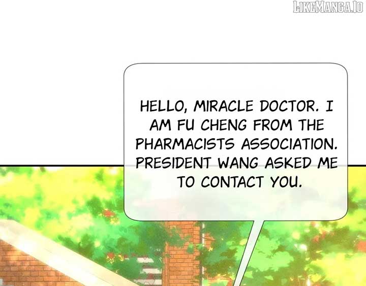 Everyone’s Darling Chapter 225 - Page 8