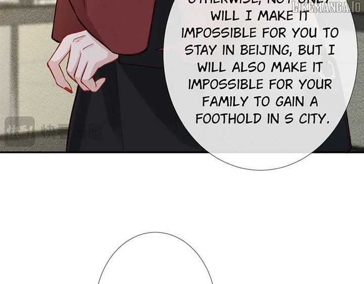 Everyone’s Darling Chapter 225 - Page 72
