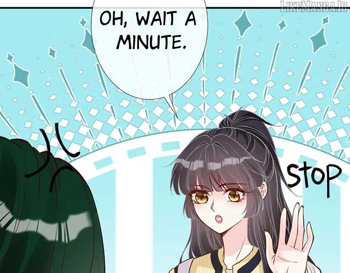 Everyone’s Darling Chapter 225 - Page 73