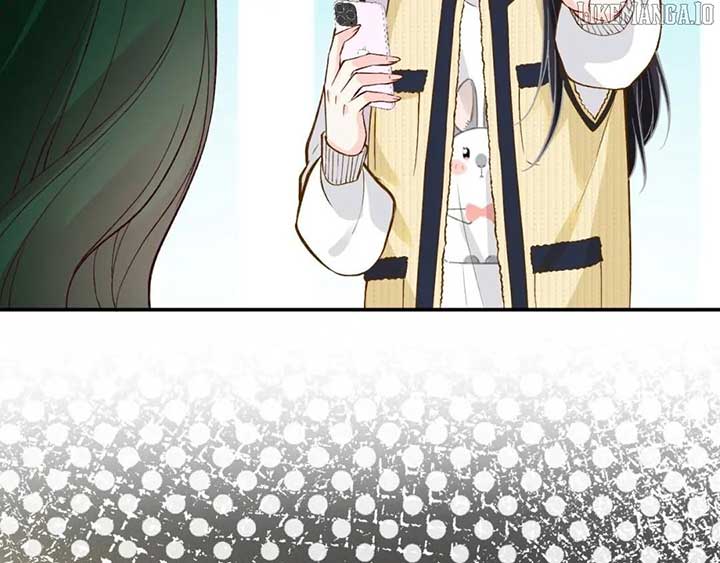Everyone’s Darling Chapter 225 - Page 74