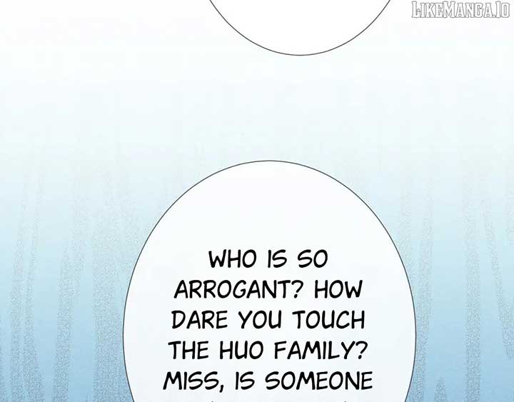 Everyone’s Darling Chapter 225 - Page 77