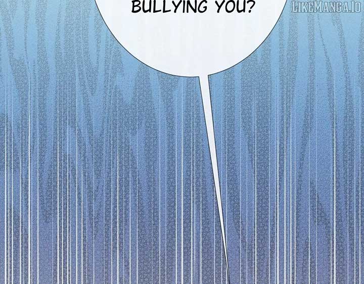 Everyone’s Darling Chapter 225 - Page 78