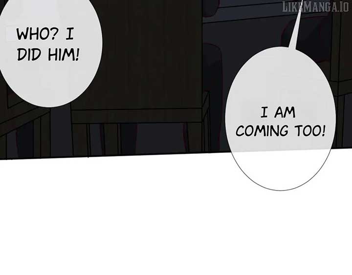 Everyone’s Darling Chapter 225 - Page 80