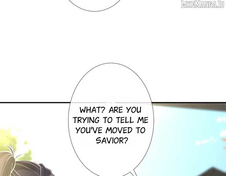 Everyone’s Darling Chapter 225 - Page 83