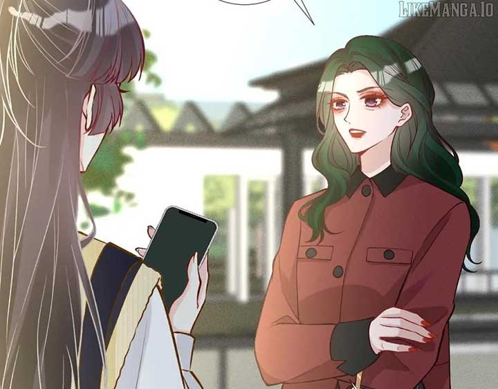 Everyone’s Darling Chapter 225 - Page 84