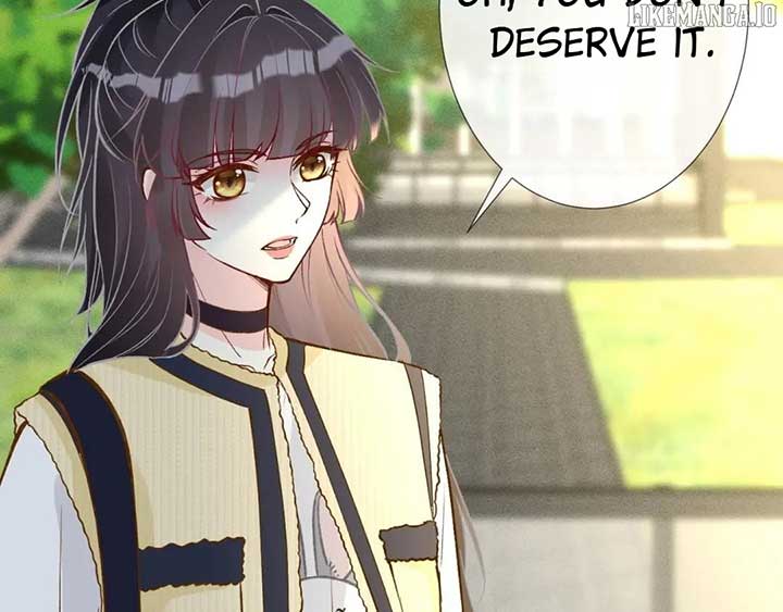 Everyone’s Darling Chapter 225 - Page 86