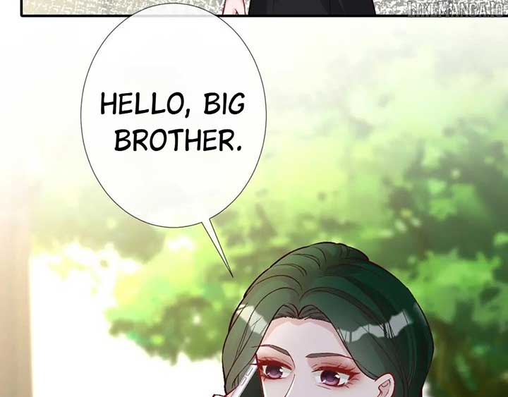 Everyone’s Darling Chapter 225 - Page 89