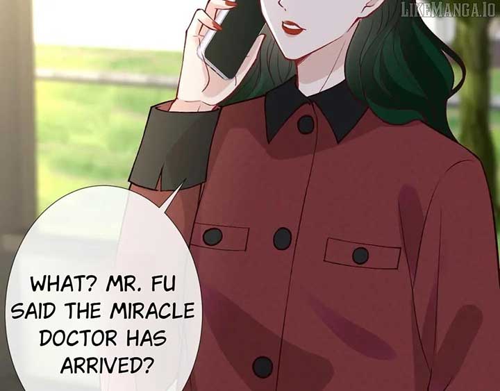 Everyone’s Darling Chapter 225 - Page 90