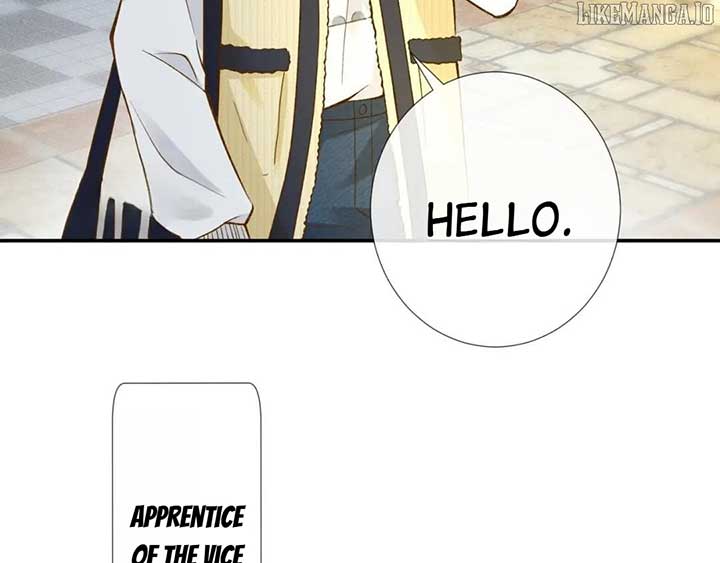 Everyone’s Darling Chapter 225 - Page 10