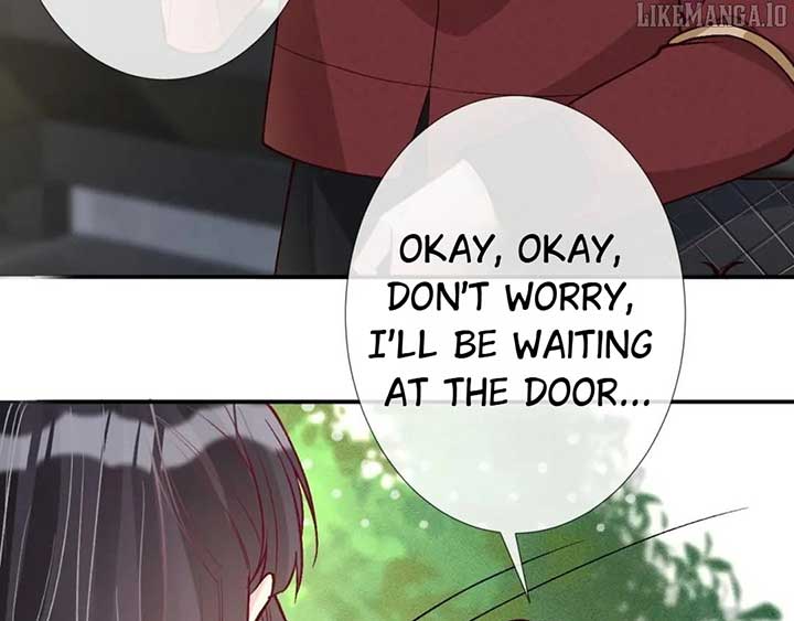 Everyone’s Darling Chapter 225 - Page 91