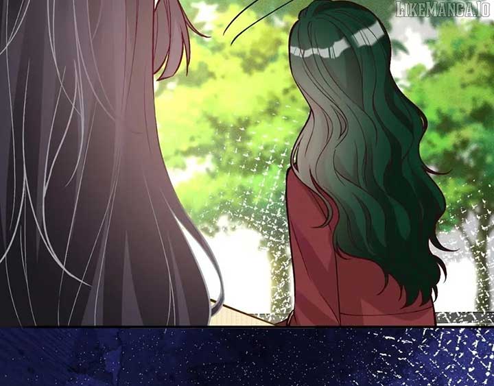 Everyone’s Darling Chapter 225 - Page 92