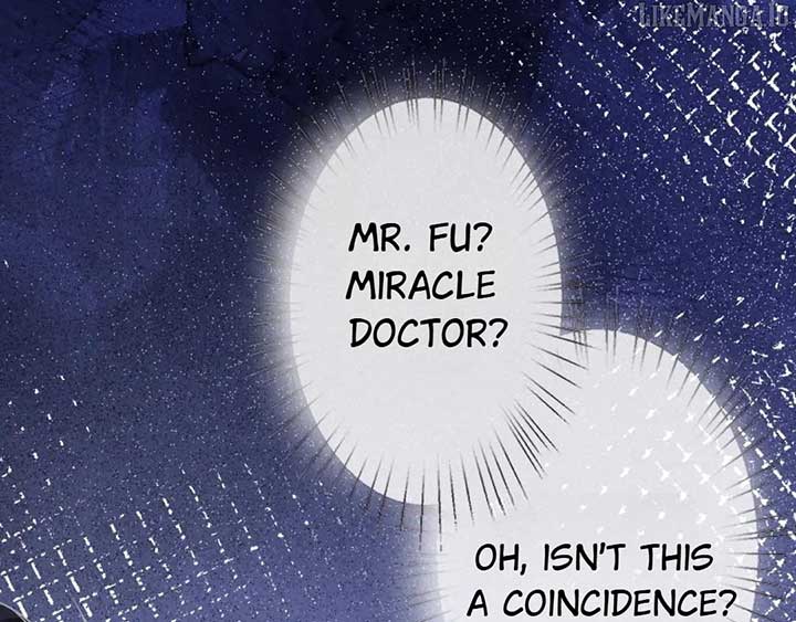 Everyone’s Darling Chapter 225 - Page 93