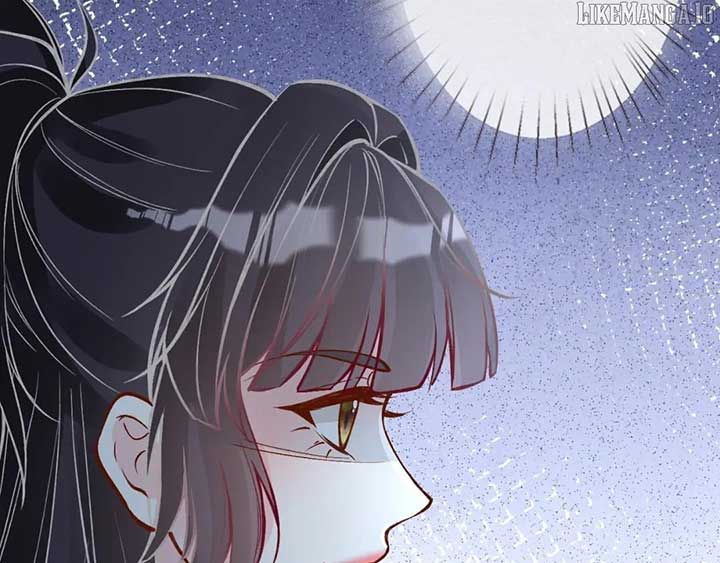 Everyone’s Darling Chapter 225 - Page 94