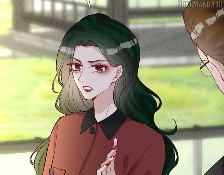 Everyone’s Darling Chapter 226 - Page 11