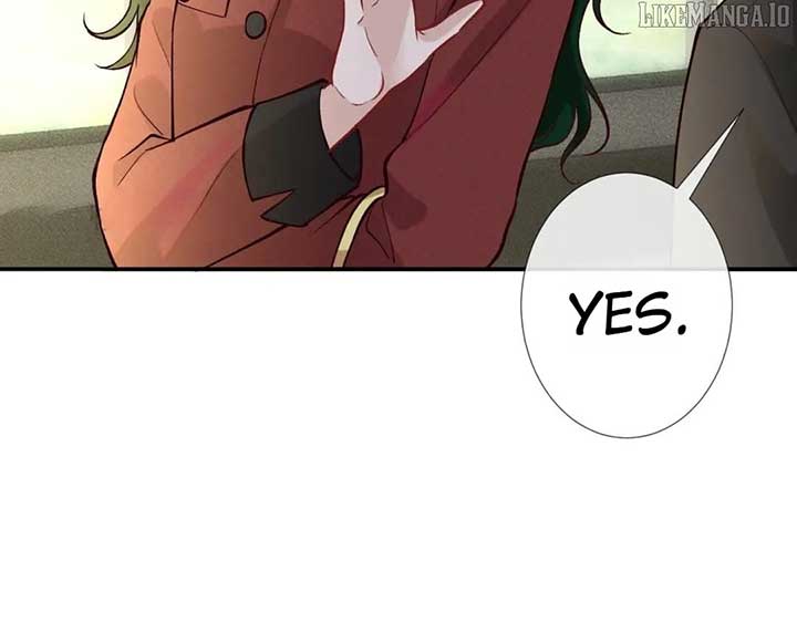 Everyone’s Darling Chapter 226 - Page 12