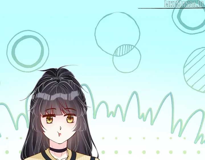 Everyone’s Darling Chapter 226 - Page 17