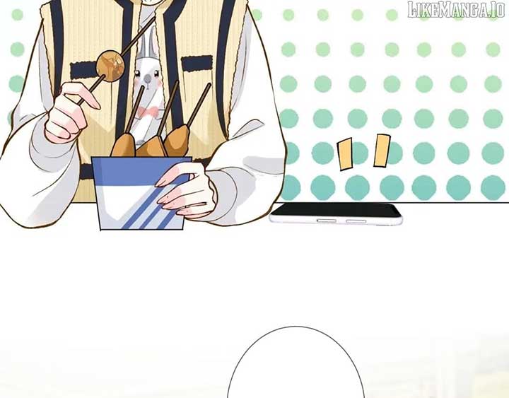 Everyone’s Darling Chapter 226 - Page 18