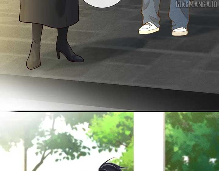 Everyone’s Darling Chapter 226 - Page 3