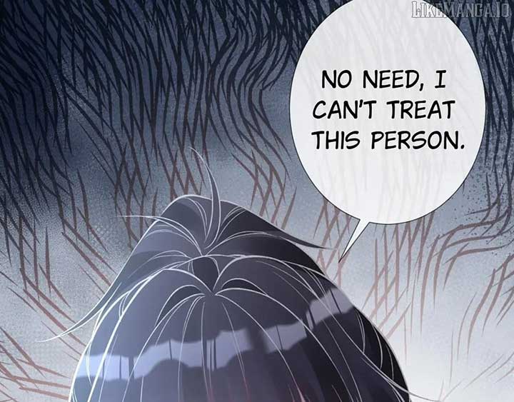 Everyone’s Darling Chapter 226 - Page 23