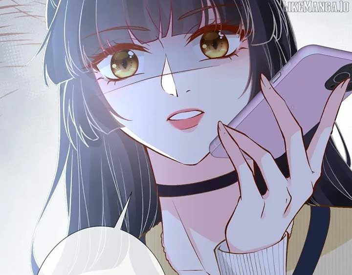 Everyone’s Darling Chapter 226 - Page 24