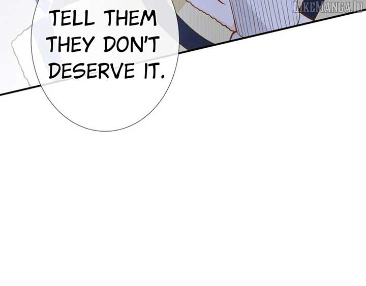 Everyone’s Darling Chapter 226 - Page 25