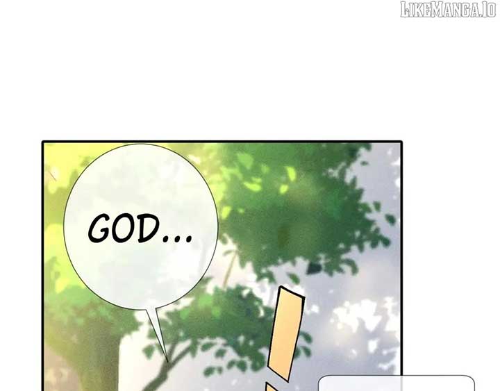 Everyone’s Darling Chapter 226 - Page 26