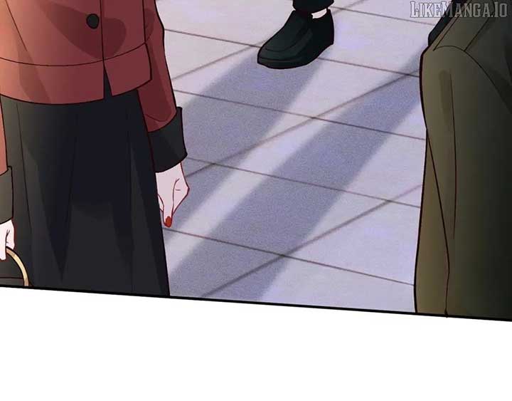 Everyone’s Darling Chapter 226 - Page 31