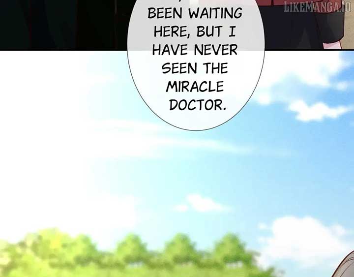 Everyone’s Darling Chapter 226 - Page 34