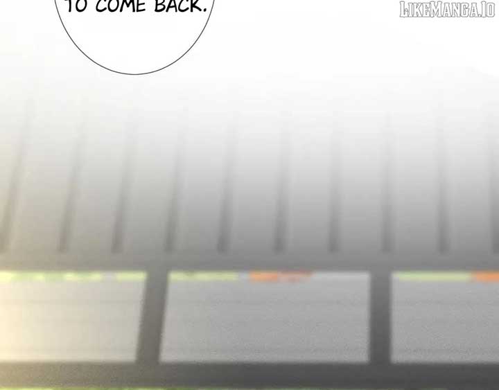 Everyone’s Darling Chapter 226 - Page 5