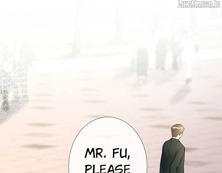 Everyone’s Darling Chapter 226 - Page 41