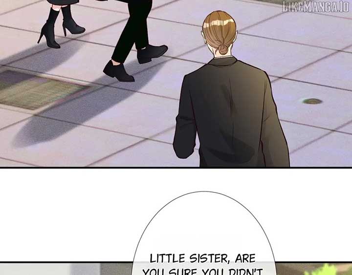 Everyone’s Darling Chapter 226 - Page 43