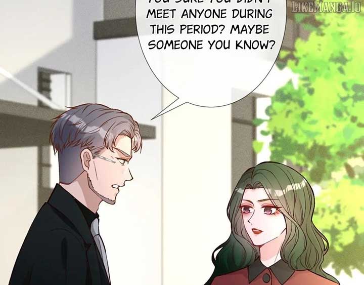 Everyone’s Darling Chapter 226 - Page 44