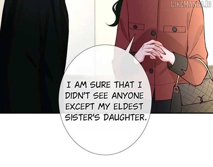 Everyone’s Darling Chapter 226 - Page 45
