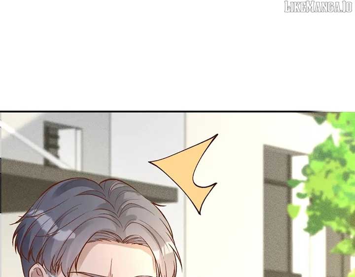 Everyone’s Darling Chapter 226 - Page 46