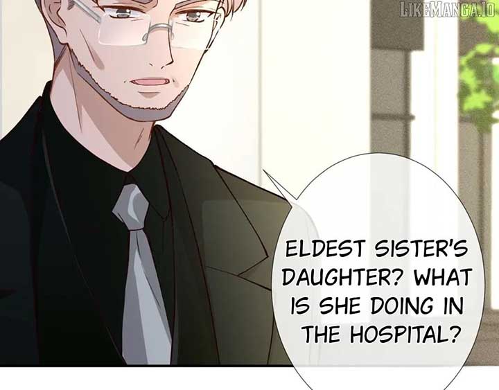 Everyone’s Darling Chapter 226 - Page 47