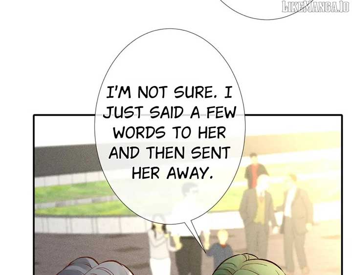 Everyone’s Darling Chapter 226 - Page 48