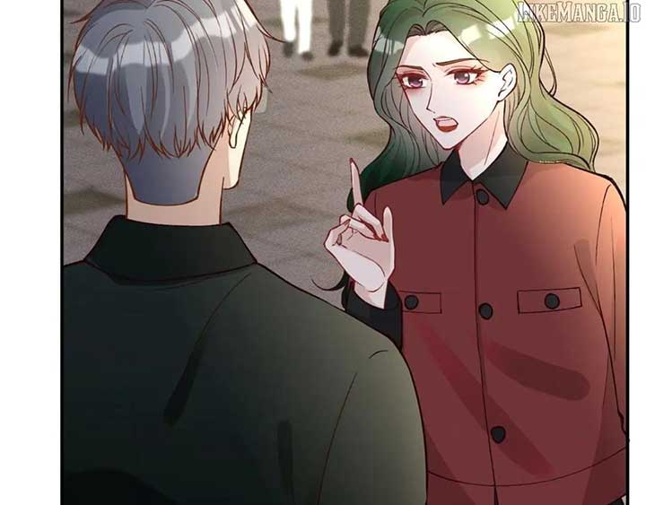 Everyone’s Darling Chapter 226 - Page 49