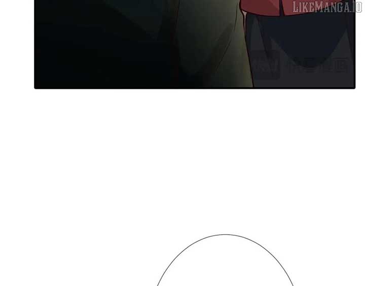 Everyone’s Darling Chapter 226 - Page 50