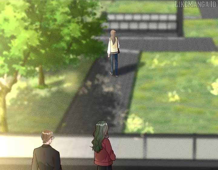 Everyone’s Darling Chapter 226 - Page 6
