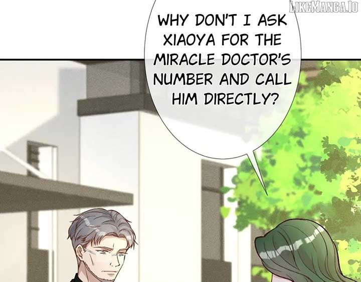 Everyone’s Darling Chapter 226 - Page 51