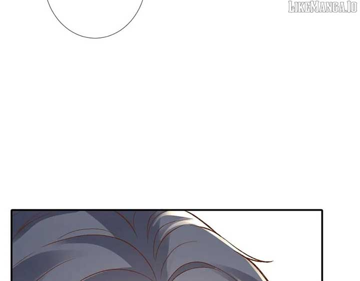 Everyone’s Darling Chapter 226 - Page 53